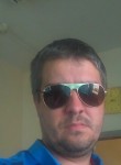 Иван, 40 лет, Гайдук
