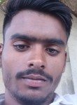 Ramjeevan, 20 лет, Kannauj