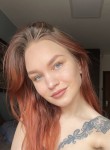 Veronika, 24 года, Курск