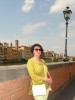 Татьяна, 67 - Только Я Флоренция