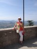 Татьяна, 67 - Только Я Сан-Марино