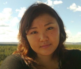 Татьяна, 35 лет, Якутск