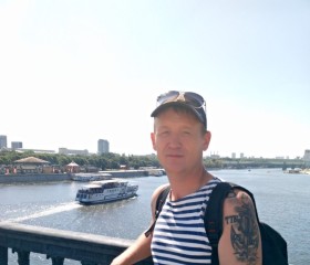 Слава, 36 лет, Челябинск
