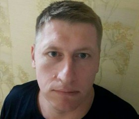 Yurii, 39 лет, Воронеж