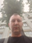 Niki, 35, Moscow
