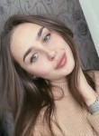 Анастасия, 23 года, Павлодар
