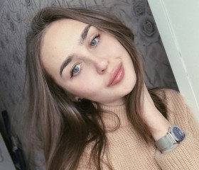 Анастасия, 23 года, Павлодар