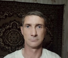 Сергей Чупис, 47 лет, Левокумское