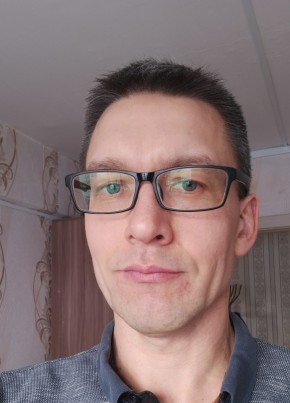 Иван, 37, Россия, Усолье-Сибирское
