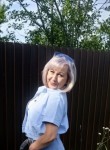 Оксана - Тула