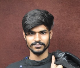 B Î K Î, 22 года, Coimbatore