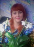 Lidiya, 39  , Vladivostok