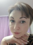 Анна - Красноярск