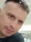 Alex, 36 лет, Шахтарськ