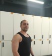 Айдын