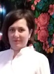 Elena, 39, Krasnoyarsk