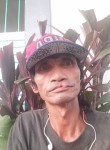 gary gary Adrian, 18, Cabanatuan City