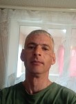 Иван - Магадан