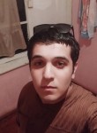Urfan, 22  , Baku