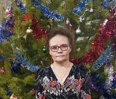 Лариса, 57 лет, Чита