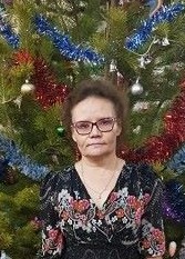 Лариса, 58, Россия, Чита