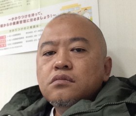 弘幸, 58 лет, 東京都