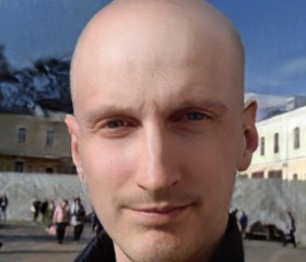 Alex Mur, 32 года, Нижний Новгород