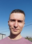 Maks, 31, Moscow