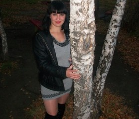 Валерия, 34 года, Иркутск