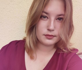 Олька, 31 год, Санкт-Петербург