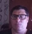 Константин