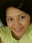 Vanessa, 36 лет, Medellín