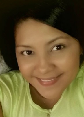 Vanessa, 36, República de Colombia, Medellín