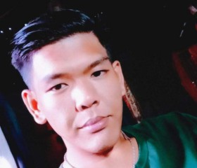 Iman shah, 33 года, Taiping