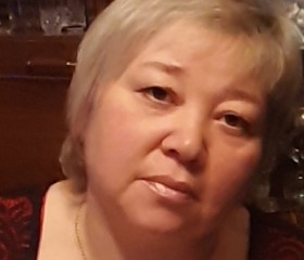 Светлана, 49 лет, Остров