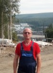 Валерий, 59 лет, Красноярск