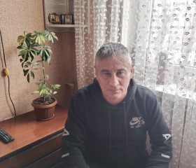 Алишер, 59 лет, Kirgili