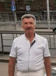 Mikhail, 57, Yeysk