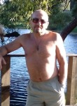 Валерий, 62 года, Горад Мінск