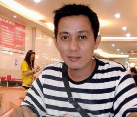Muhammad Asrt, 45 лет, Kota Makassar