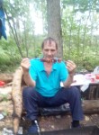 Александр, 53 года, Саранск