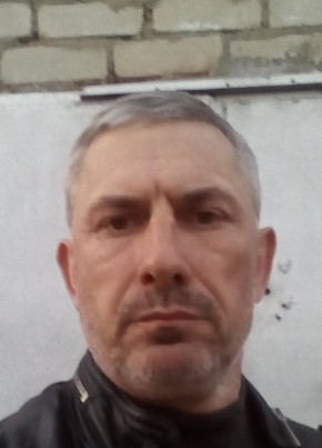 Алекс, 54, Россия, Дальнереченск