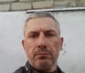 Алекс, 54 года, Дальнереченск