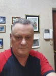 Evgeniy, 57  , Moscow