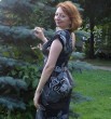 оксана