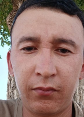 Баке из Шымкента 41 год