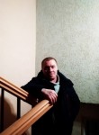 Igor, 44, Pavlovsk (Leningrad)