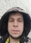 Алексей, 31 год, Владивосток