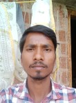 Raikode Praveen, 32 года, Hyderabad