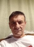 Иван, 51 год, Москва